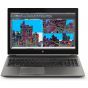 HP ZBook 15 G5 | Intel Xeon