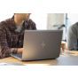 HP ZBook 15 G5 | Intel Xeon
