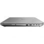 HP ZBook 15 G5 | Intel Xeon