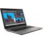 HP ZBook 15 G5 | Intel Xeon