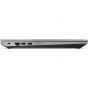 HP ZBook 15 G5 | Intel Xeon