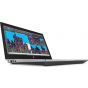 HP ZBook 15 G5 | Intel Xeon