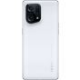 OPPO Find X5 Wit