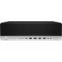 HP EliteDesk 800 G3 SFF i7