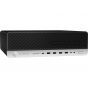 HP EliteDesk 800 G3 SFF i7