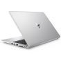 HP EliteBook 755 G5