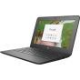 HP Chromebook 11 G6 EE