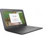 HP Chromebook 11 G6 EE