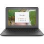 HP Chromebook 11 G6 EE