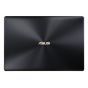 Asus ZenBook S UX391UA
