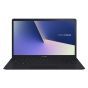 Asus ZenBook S UX391UA