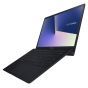 Asus ZenBook S UX391UA