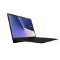 Asus ZenBook S UX391UA
