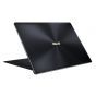 Asus ZenBook S UX391UA