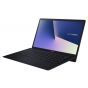 Asus ZenBook S UX391UA