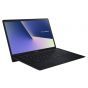 Asus ZenBook S UX391UA