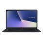 Asus ZenBook S UX391UA