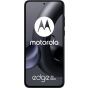 Motorola Edge 30 Neo, 256GB Zwart