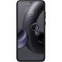 Motorola Edge 30 Neo, 256GB Zwart