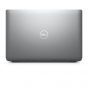 DELL Latitude 5440