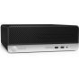 HP ProDesk 400 G5 SFF