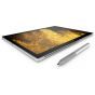 HP Elite x2 1013 G3