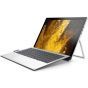 HP Elite x2 1013 G3