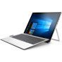HP Elite x2 1013 G3