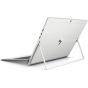 HP Elite x2 1013 G3