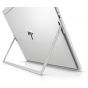 HP Elite x2 1013 G3