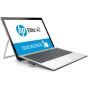 HP Elite x2 1013 G3