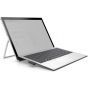 HP Elite x2 1013 G3
