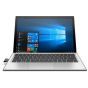 HP Elite x2 1013 G3