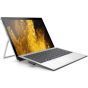 HP Elite x2 1013 G3