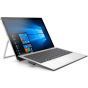 HP Elite x2 1013 G3