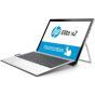 HP Elite x2 1013 G3