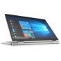 HP EliteBook x360 1030 G3