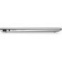 HP EliteBook x360 1030 G3