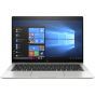 HP EliteBook x360 1030 G3