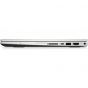HP Pavilion x360 14