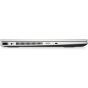 HP Pavilion x360 14-cd0650nd