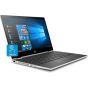 HP Pavilion x360 14-cd0650nd