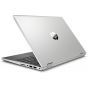 HP Pavilion x360 14-cd0650nd