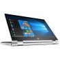 HP Pavilion x360 14-cd0650nd