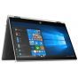 HP Pavilion x360 14