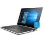 HP Pavilion x360 14-cd0650nd