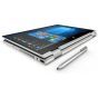 HP Pavilion x360 14-cd0650nd
