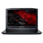 Acer Predator Helios PH317-52-75DH