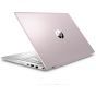 HP Pavilion 14-ce0822nd