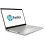 HP Pavilion 14-ce0822nd